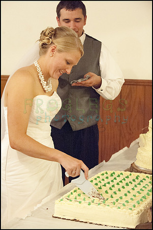 522_sag_6171_web