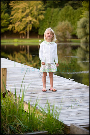 ABC_3502_web