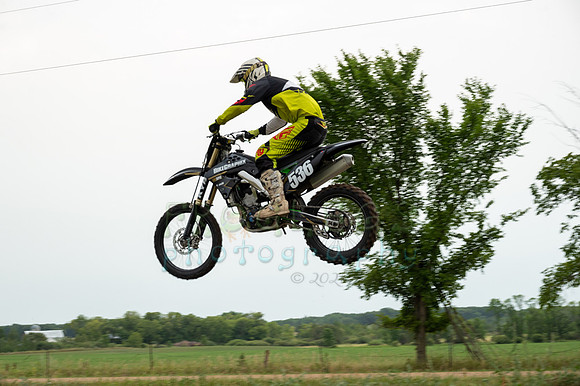 frg_4924