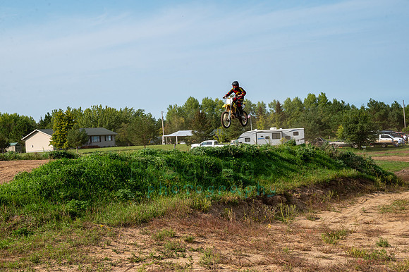 FRG_2566
