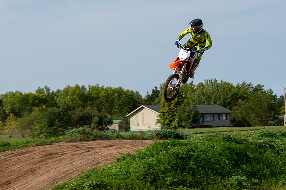 FRG_2614