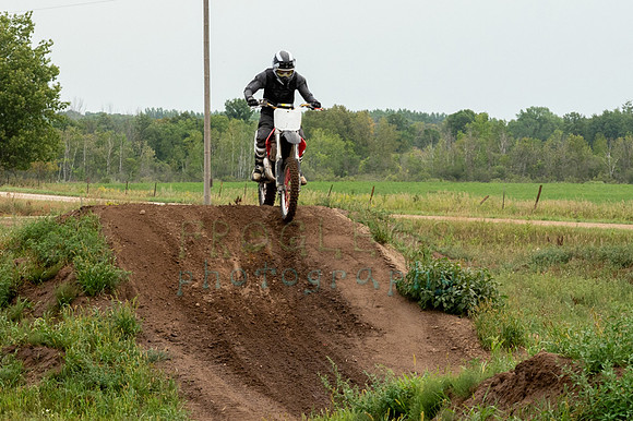 frg_4759