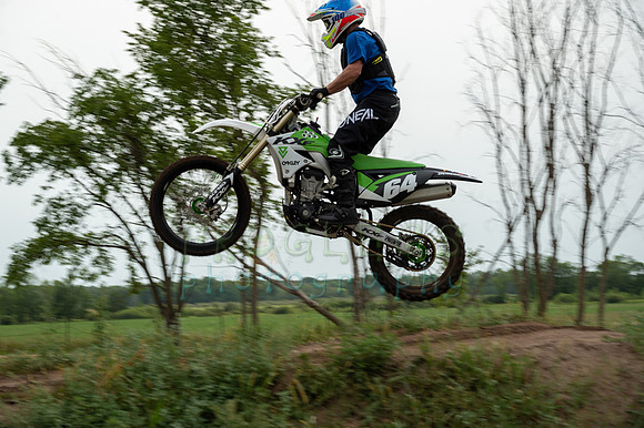 frg_4919