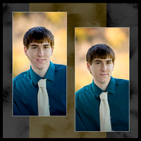 wyatt_k_bk_09_web