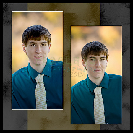 wyatt_k_bk_09_web