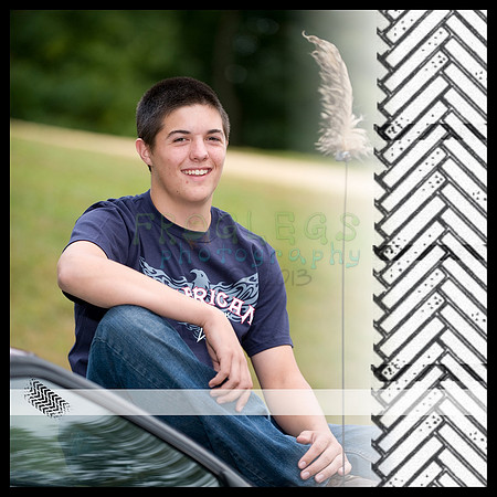 matt_elliott_bk06_web