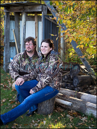 pa090209_web