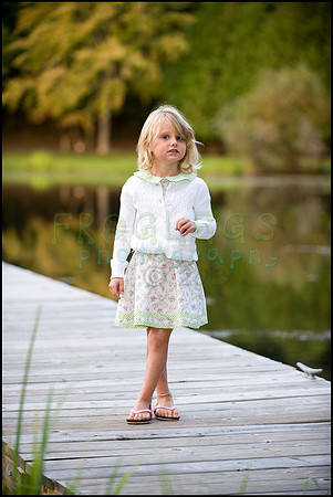 ABC_3497_web