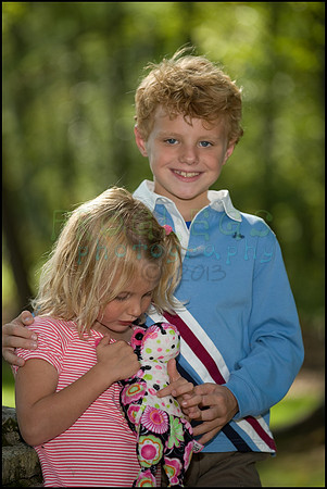 ABC_3428_web