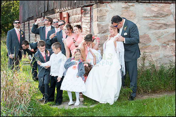 wormet_0806FRG_4067_web