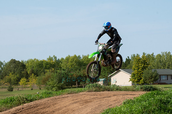 FRG_1553