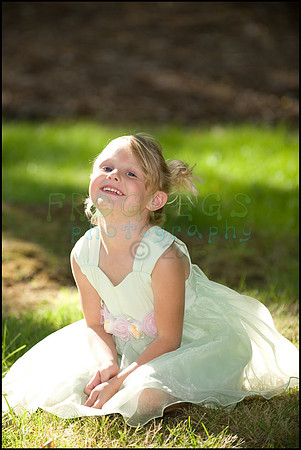 ABC_3486_web