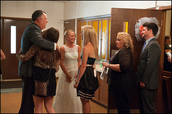 wormet_0531FRG_3819_web