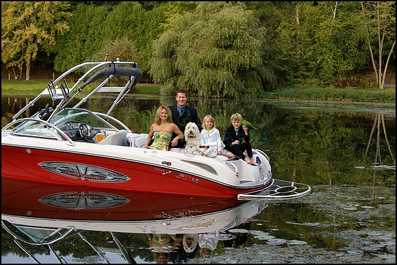 ABC_3577_-_Copy_web