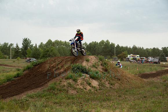 frg_5118