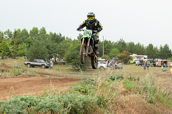 frg_5318