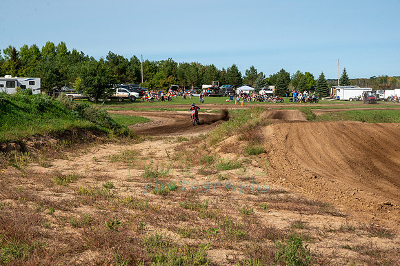 FRG_1432