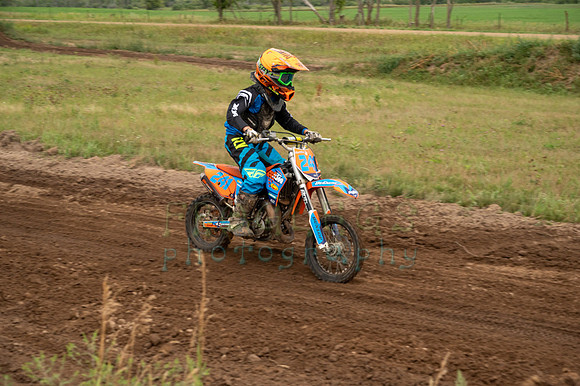frg_5226