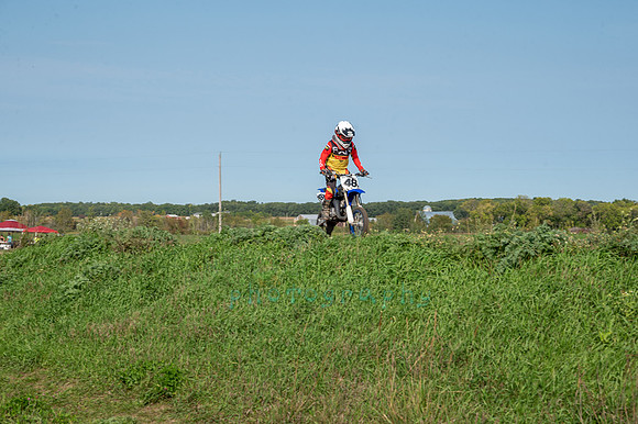 FRG_2008