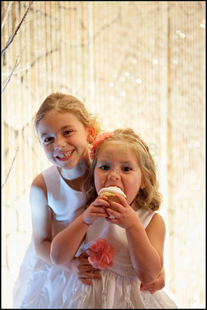 wormet_0950FRG_4251_web