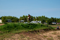 FRG_1413