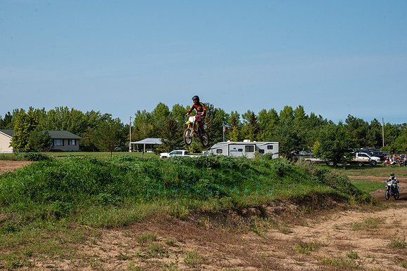 FRG_1413