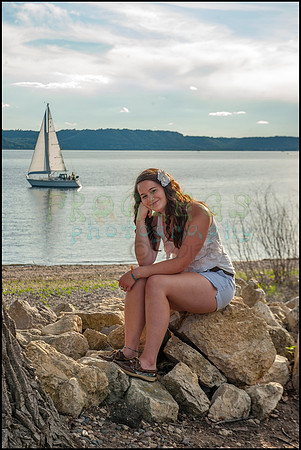 ABC_4070_web