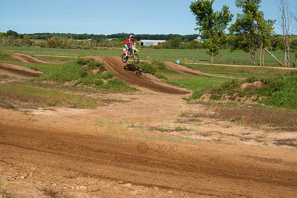FRG_1465