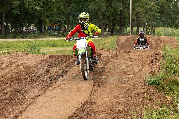 frg_4713