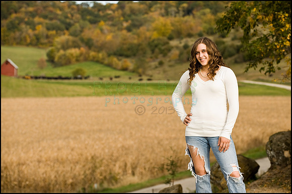 ABC_3773_web