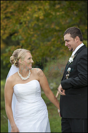 478_sag_6116_web