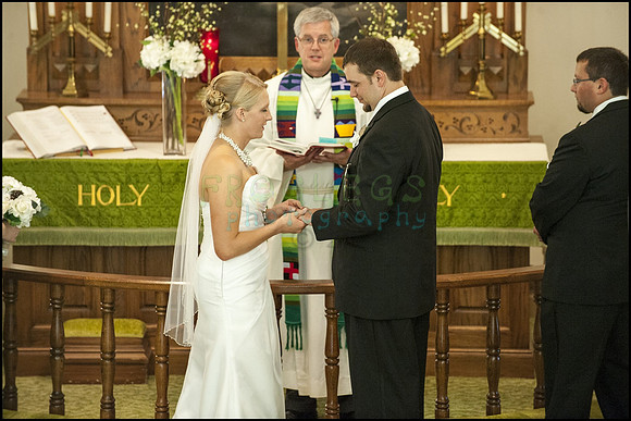 187_sag_5795_web