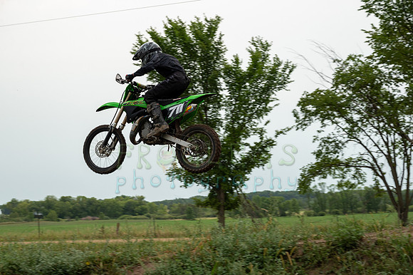 frg_4861
