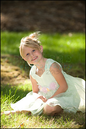 ABC_3475_web