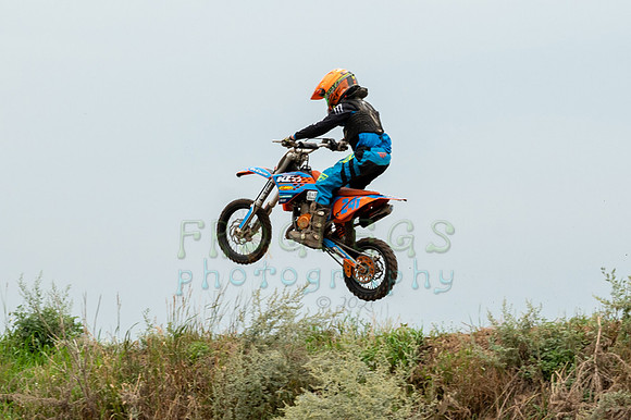 frg_4588