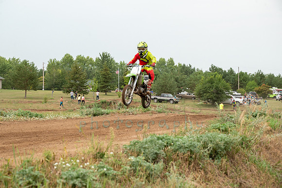 frg_5303
