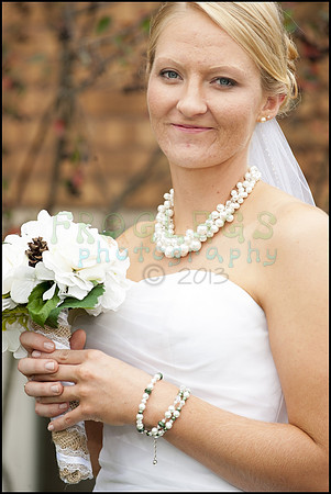 107_sag_5689_web