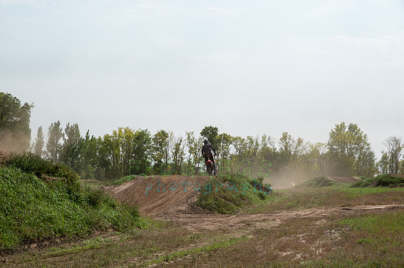 FRG_9877