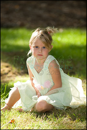 ABC_3474_web