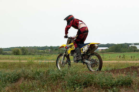 frg_5032