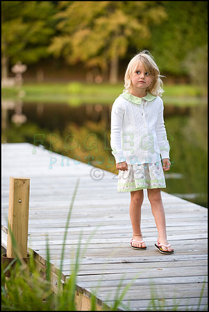 ABC_3498_web