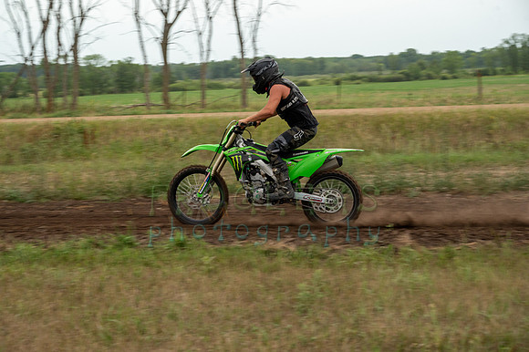 frg_5094