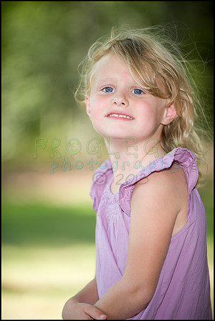 ABC_3379_web