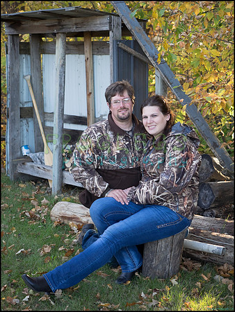 pa090213_web