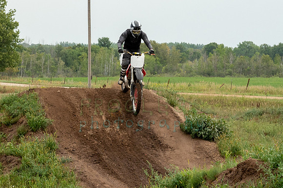 frg_4760