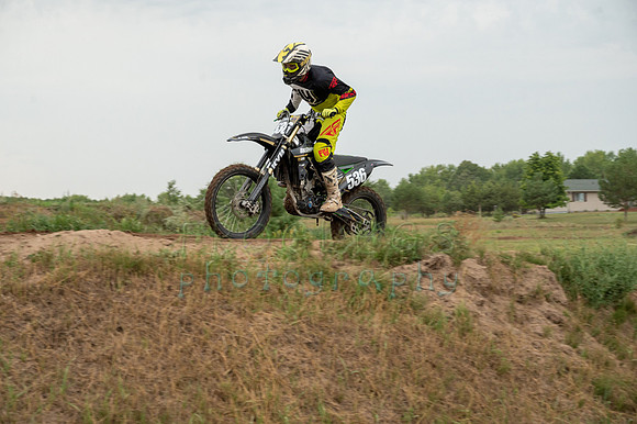 frg_5145