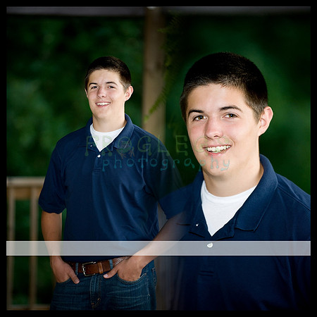 matt_elliott_bk20_web