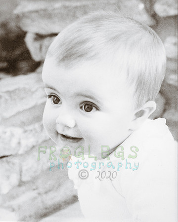 AA_09_8x10 copy