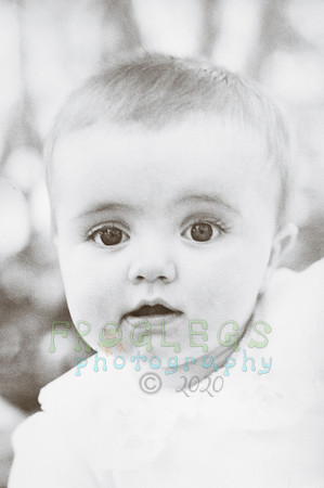 AA_05 copy