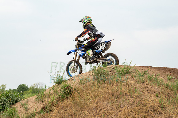 frg_4820